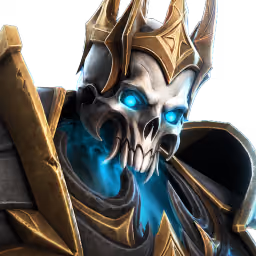 Skoloss