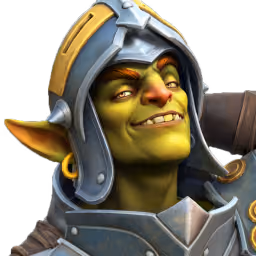 Skrimp