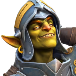 Skrimp