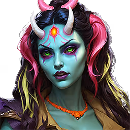 Sodama