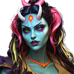 Sodama