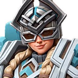 Stullda