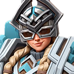 Stullda