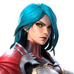 Syrenna