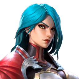 Syrenna