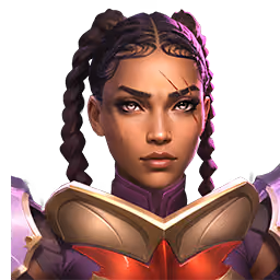Tamana