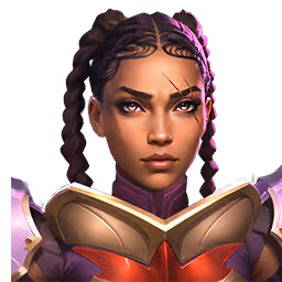Tamana