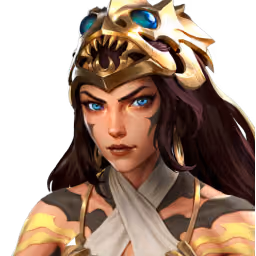 Tassia