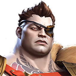 Tatsulow