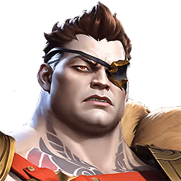 Tatsulow