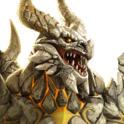 Terravun