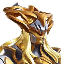 Themista