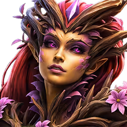 Thylsa
