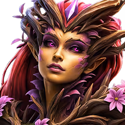 Thylsa