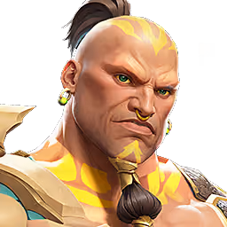 Tonhaka