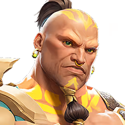 Tonhaka