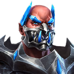 Torann
