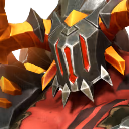 Tuskax