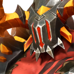 Tuskax