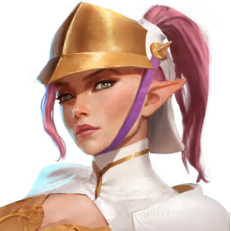 Vaelith