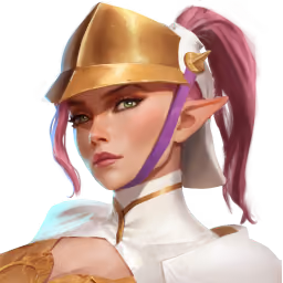 Vaelith