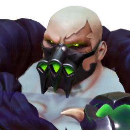 Vanato