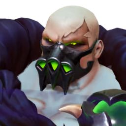 Vanato