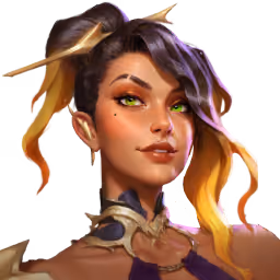 Veyna