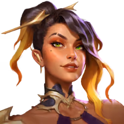 Veyna