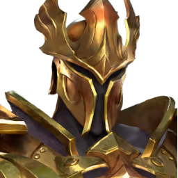 Virtus