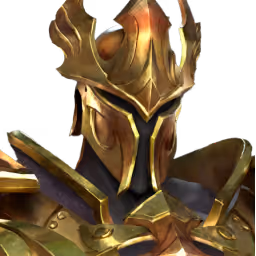 Virtus