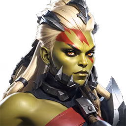 Vixara