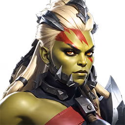 Vixara
