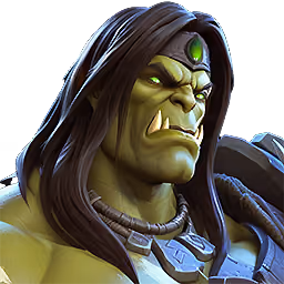 Vorak