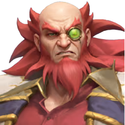 Vos