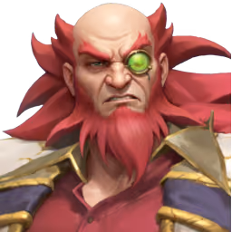 Vos