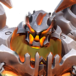 Vulkoz