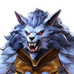 Wolrath