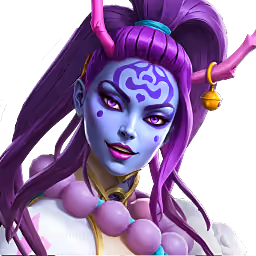 Yusasa