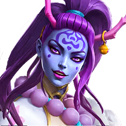 Yusasa