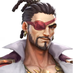Zalasi