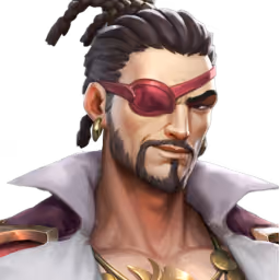 Zalasi