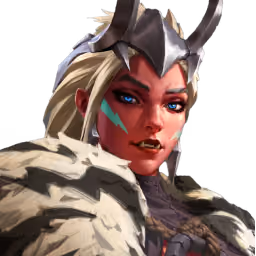 Zenneris