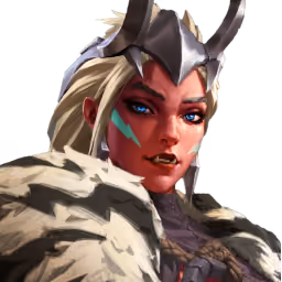 Zenneris