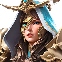 Zirthia