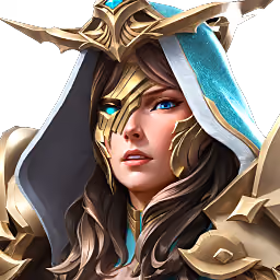 Zirthia